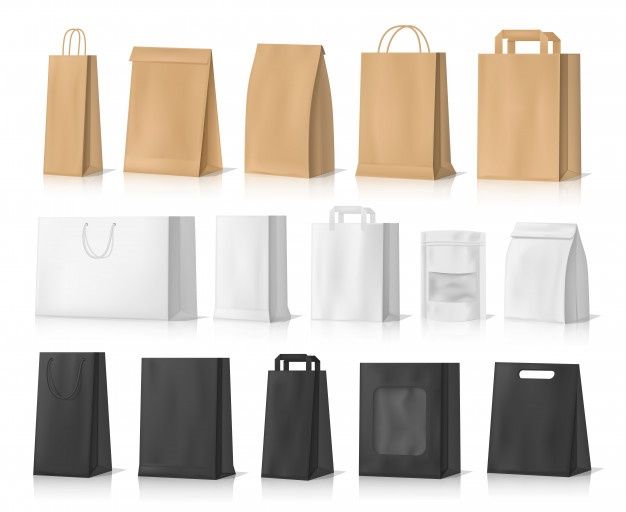 Sức mạnh của màu sắc trong Packaging: Cách chọn tông màu "chạm" đúng cảm xúc người mua hàng
