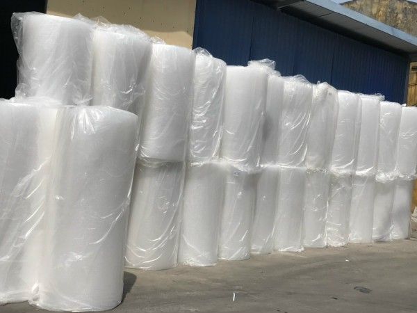 XỐP NỔ GIÁ RẺ 18 3d0daf2778d98587dcc8