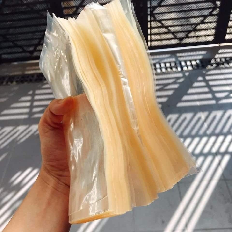 MÀNG CO NHIỆT 24 440079410 1143511643557246 4345837712447150781 n