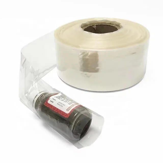 MÀNG CO NHIỆT 26 440374345 1143511623557248 7501732122454435726 n