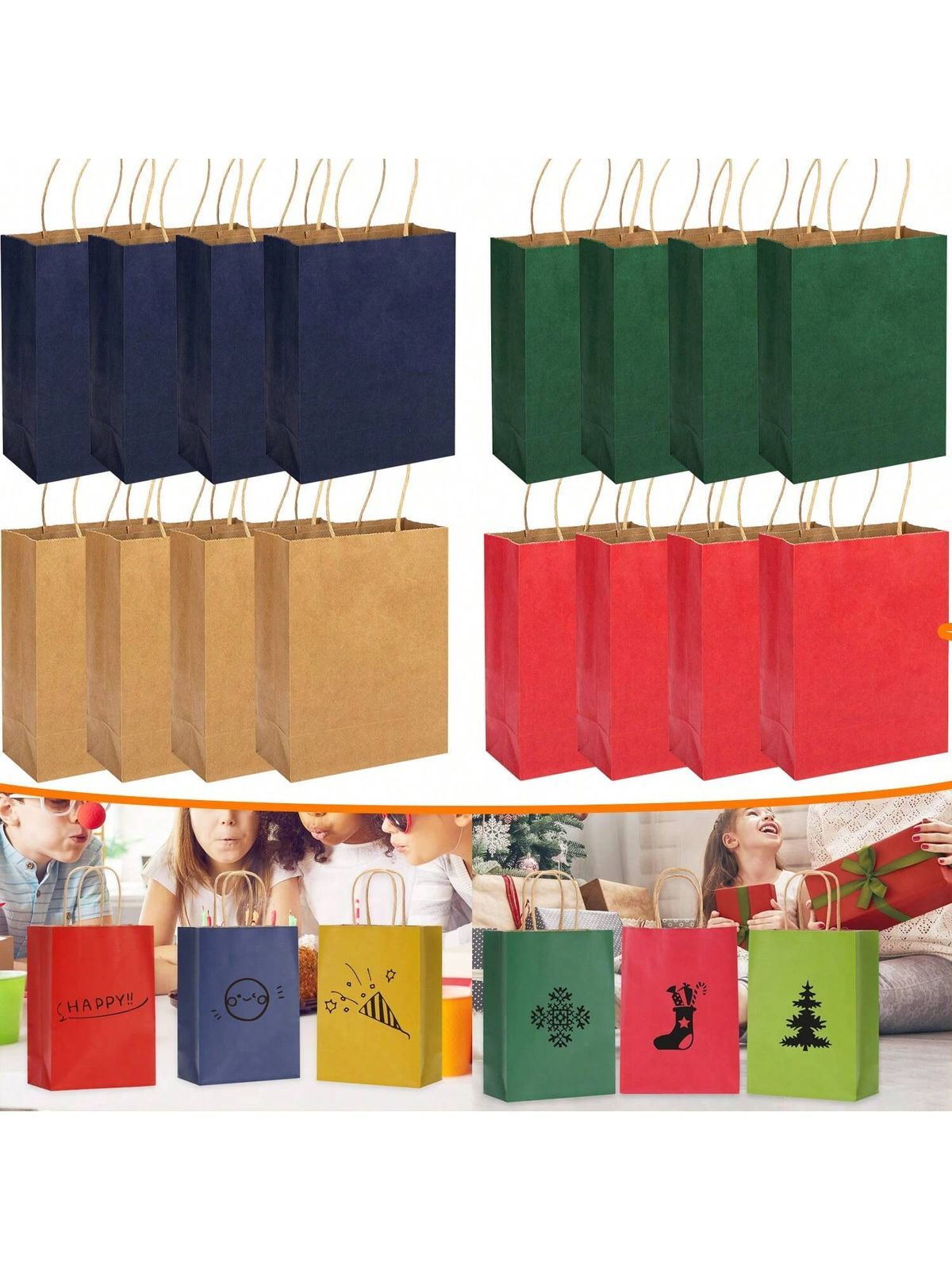Quy trình 6 bước tạo ra mẫu bao bì hoàn hảo cho sản phẩm của bạn