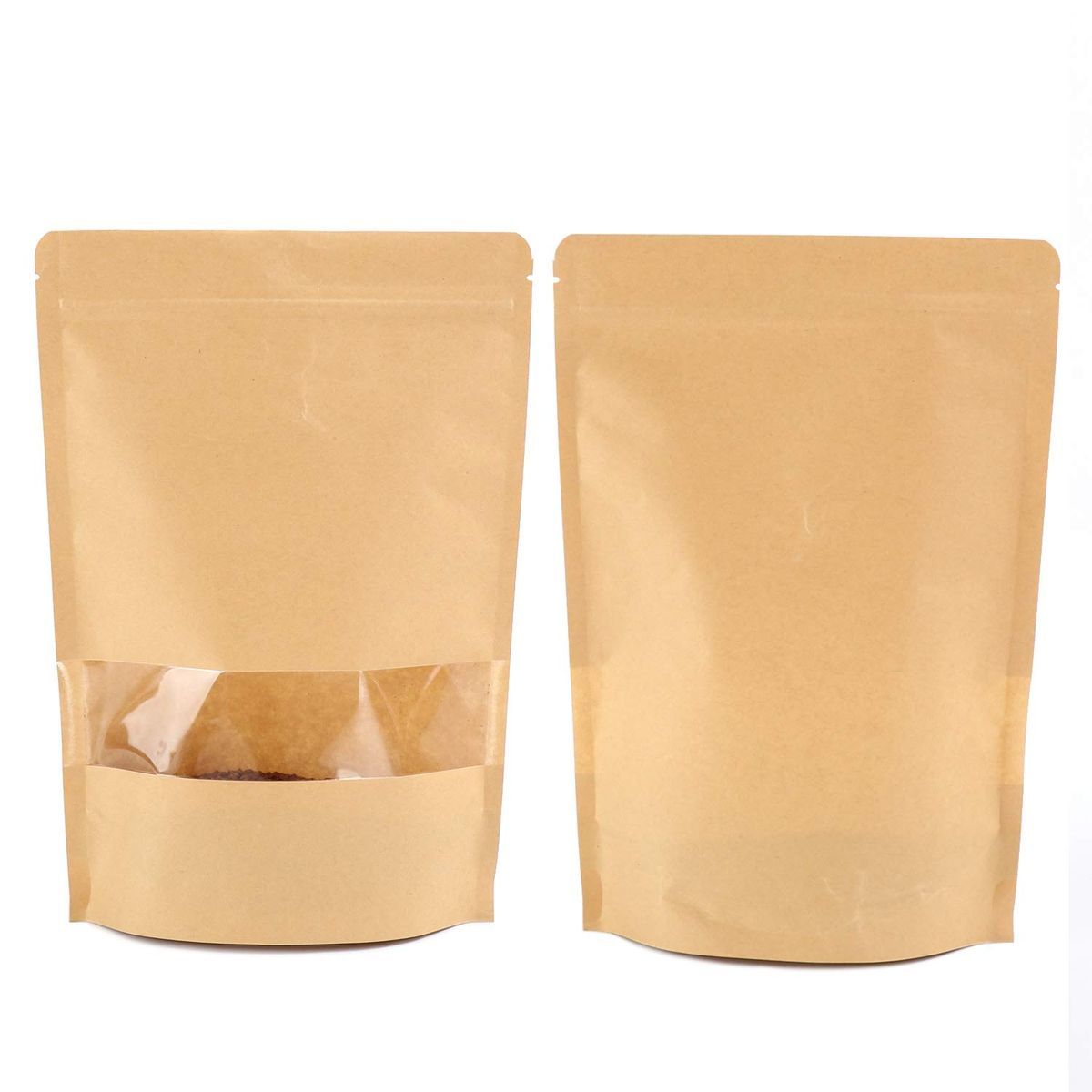 Bí quyết tối ưu chi phí in ấn bao bì mà vẫn giữ trọn vẻ sang trọng cho doanh nghiệp SME