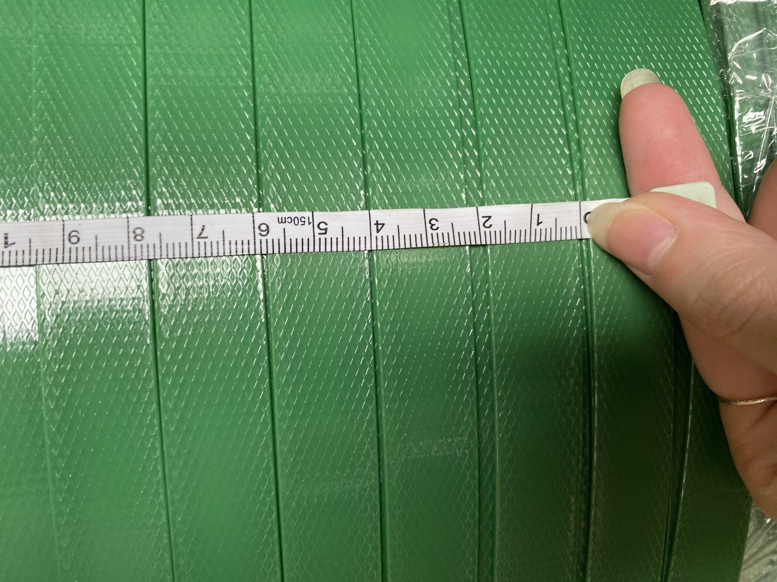 Dây đai Pet giá tốt