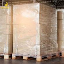 MÀNG PE QUẤN PALLET