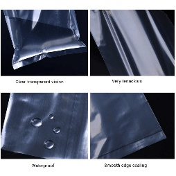 Sức mạnh của màu sắc trong Packaging: Cách chọn tông màu "chạm" đúng cảm xúc người mua hàng
