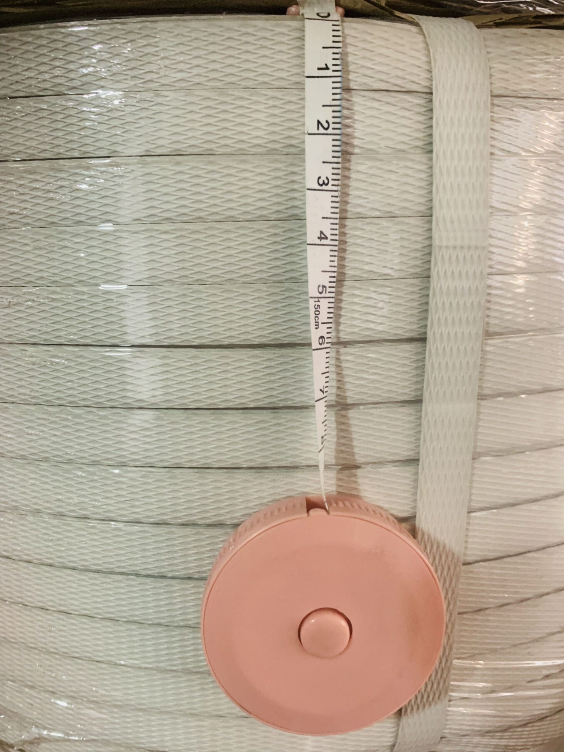 DÂY ĐAI PP GIÁ TỐT 21 Trang 12mm scaled