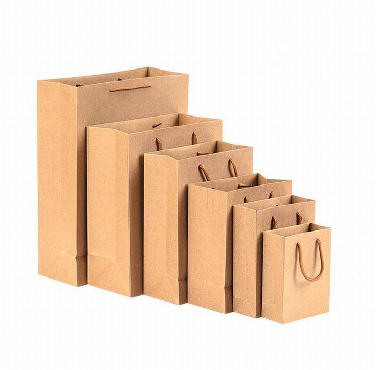 Sức mạnh của màu sắc trong Packaging: Cách chọn tông màu "chạm" đúng cảm xúc người mua hàng