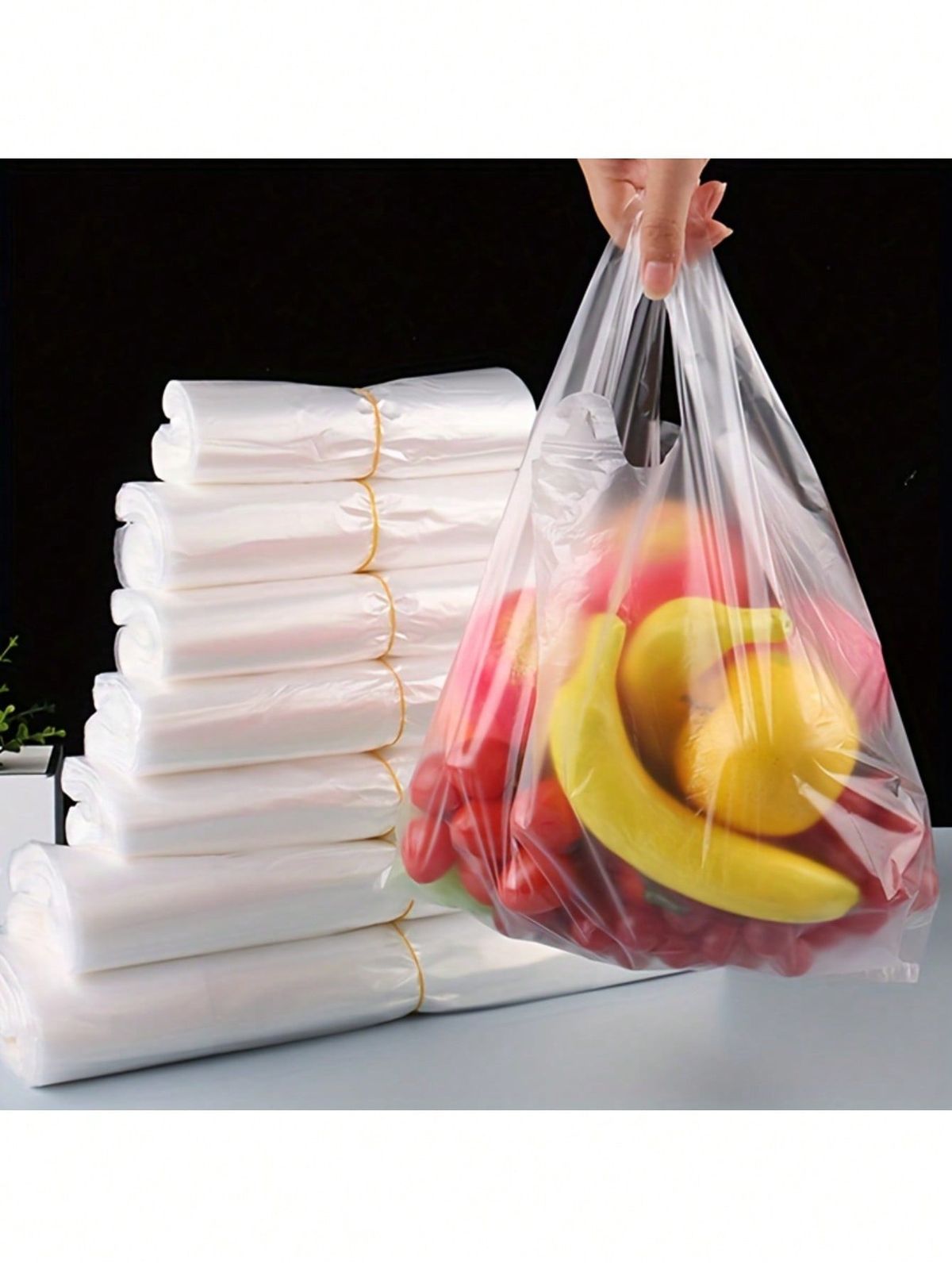 Bí quyết tối ưu chi phí in ấn bao bì mà vẫn giữ trọn vẻ sang trọng cho doanh nghiệp SME