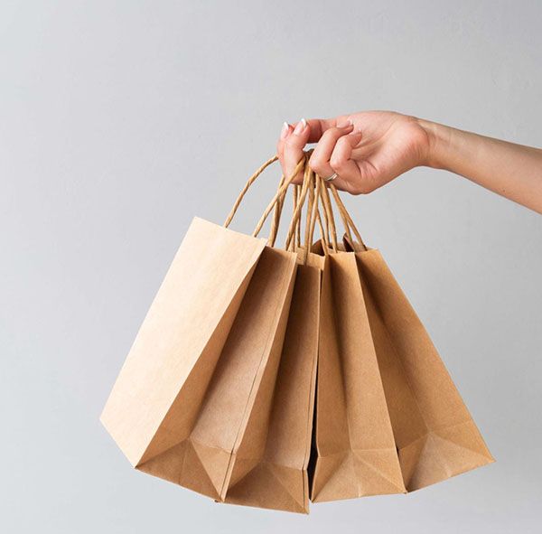 Nâng tầm giá trị thương hiệu: Tại sao bao bì là "người bán hàng thầm lặng" hiệu quả nhất?