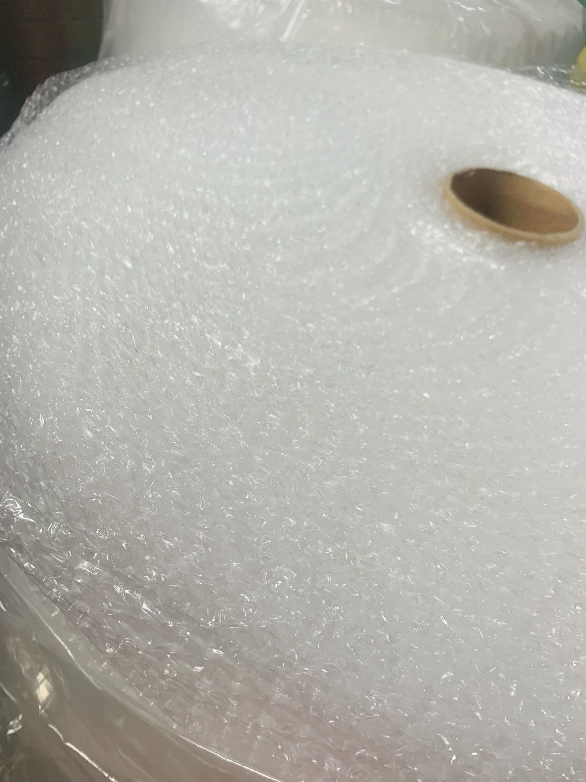 XỐP NỔ GIÁ RẺ 20 z5016972364791 d45e154aea7d7d2843a4186c8ea72859