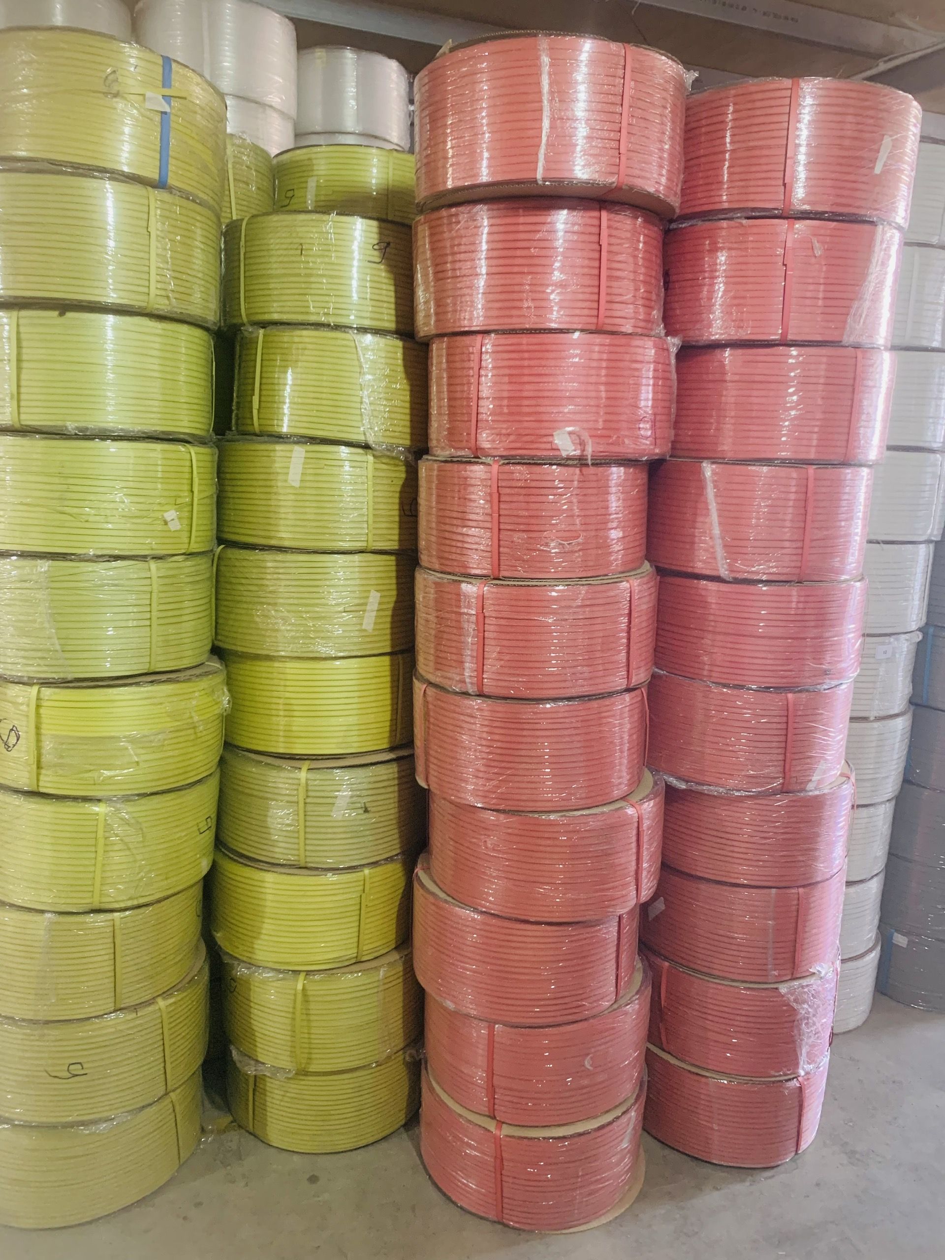 DÂY ĐAI PP GIÁ TỐT 20 z5017010583391 e6ef36df206b6c49fed23517b92a93db