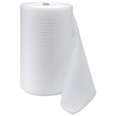 Xốp Foam