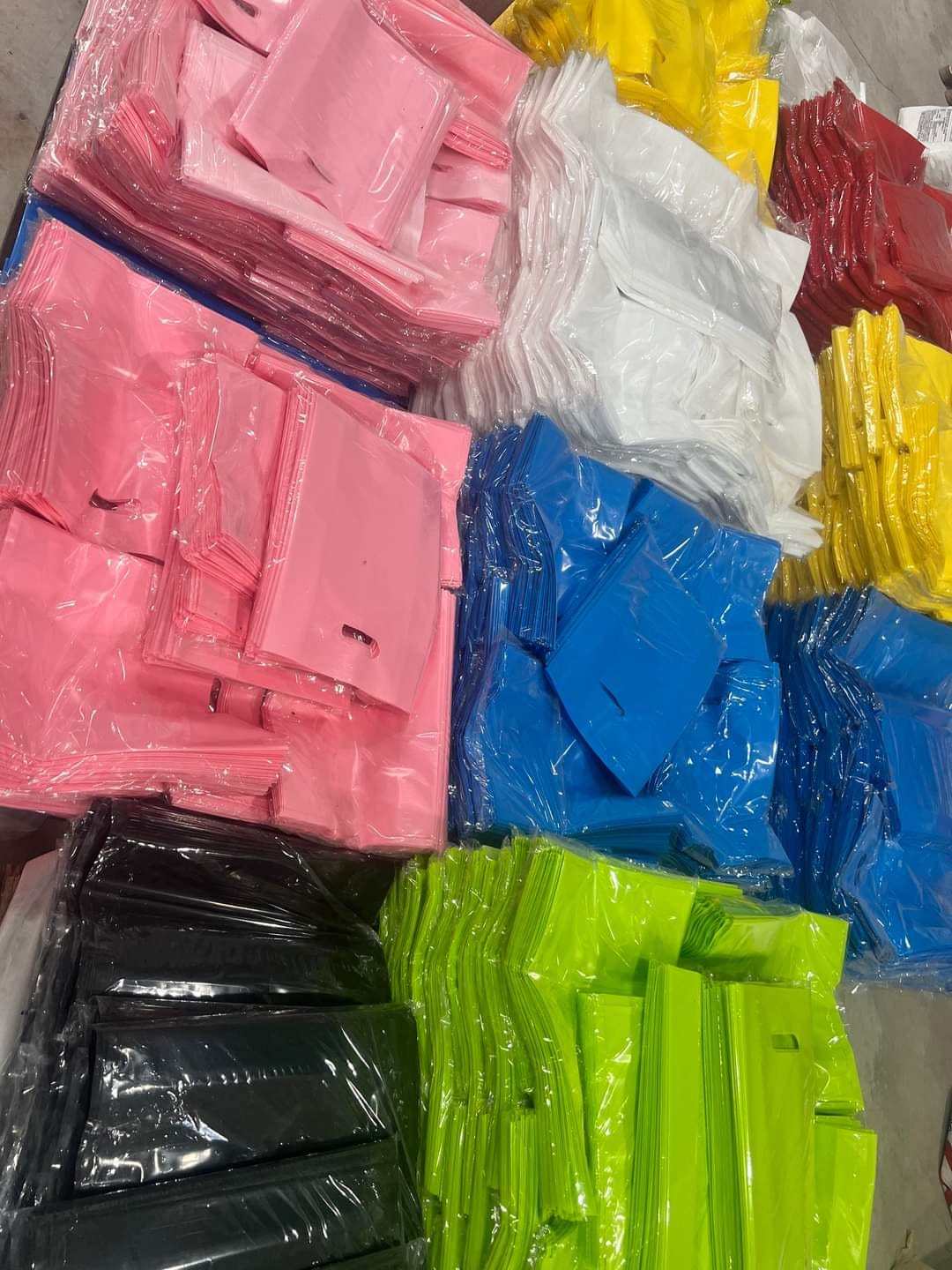 TÚI QUAI HẠT XOÀI 16 368943906 684031343741686 3800125411976612791 n
