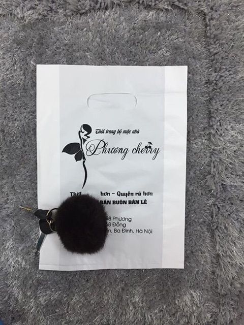 TÚI QUAI HẠT XOÀI 17 7be312b77feae2e69e2bf23b17a56d8c