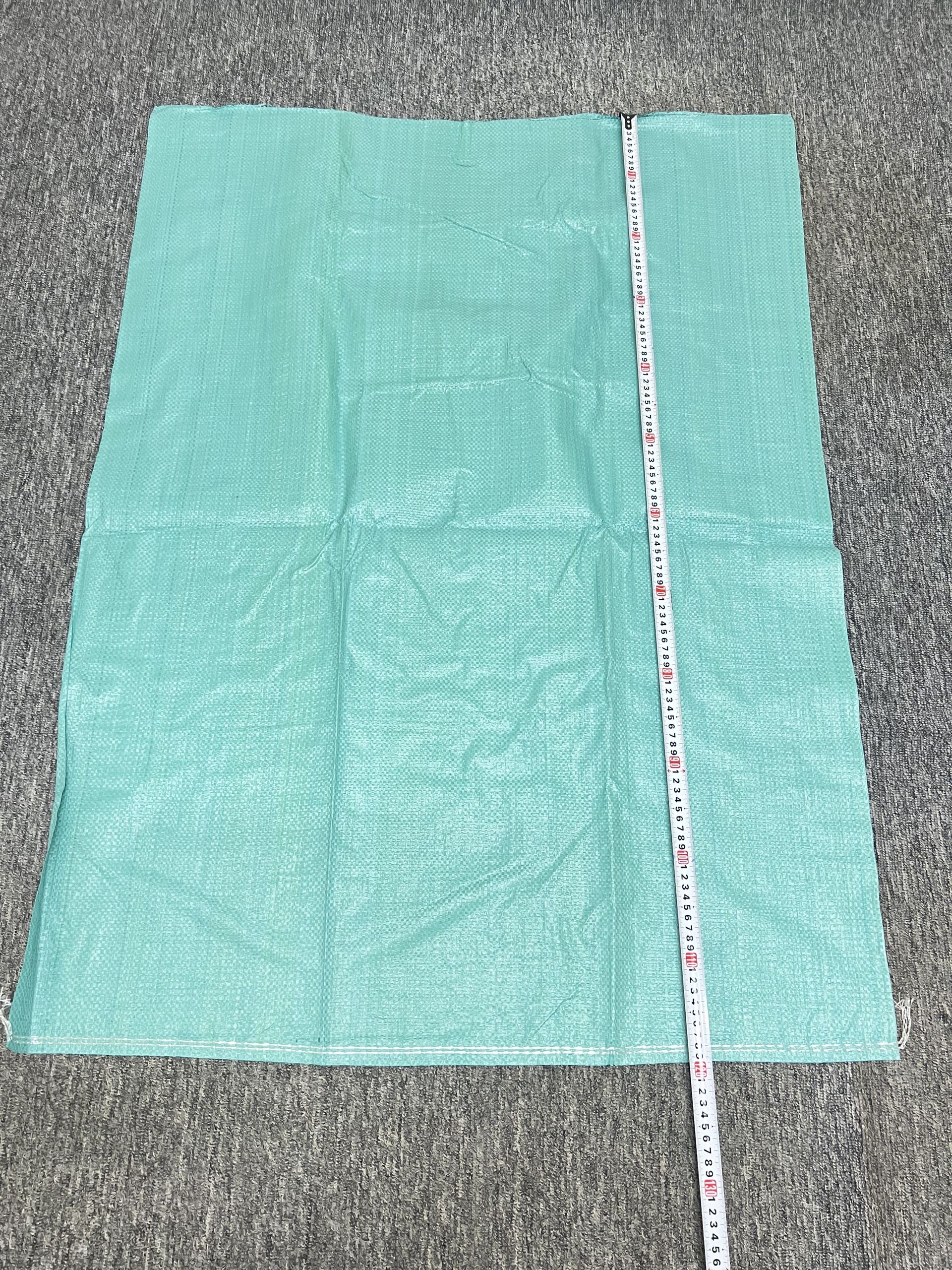 Bao tai dua xanh 90 x 120 1