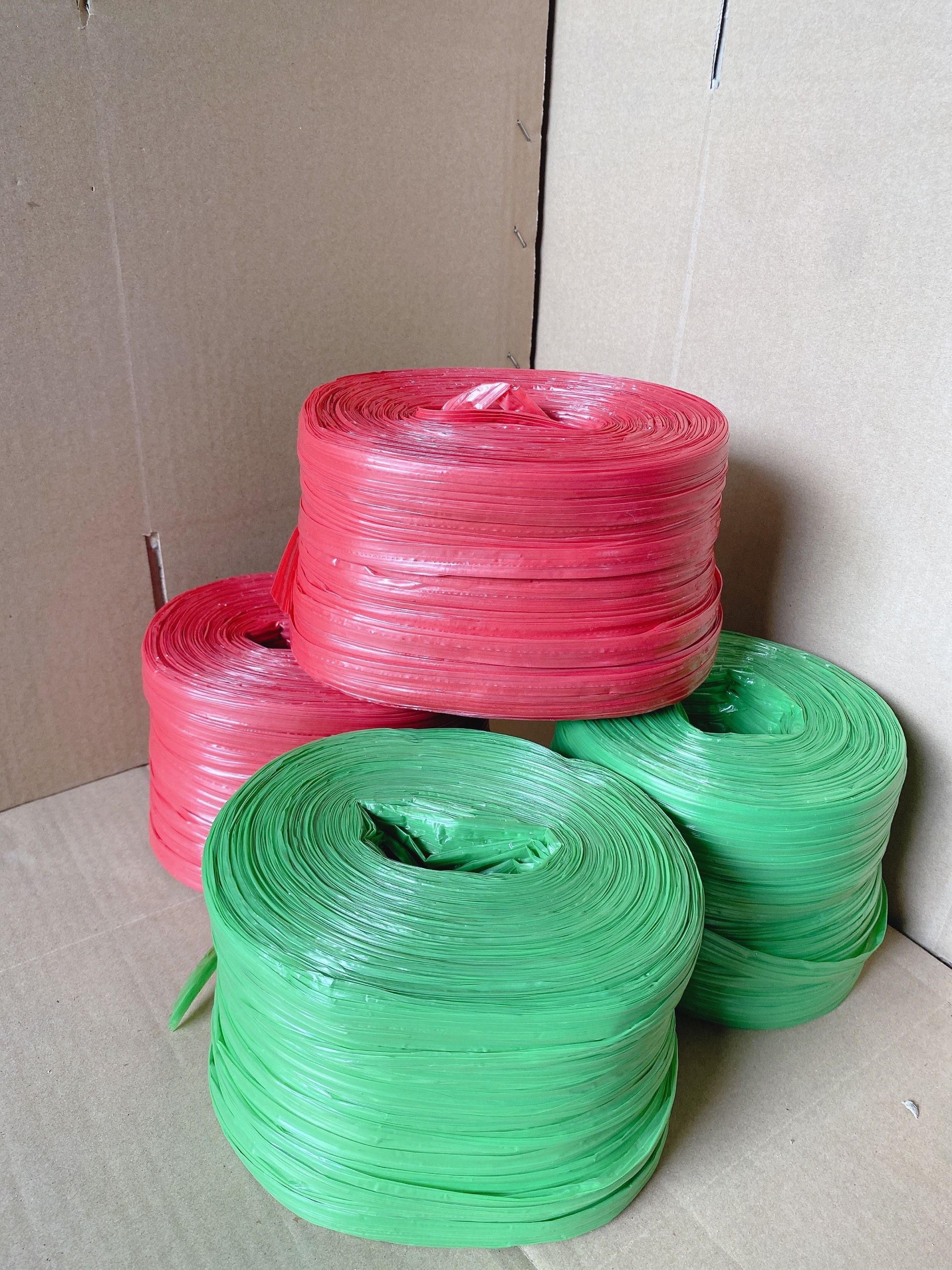 dây nilon giá rẻ