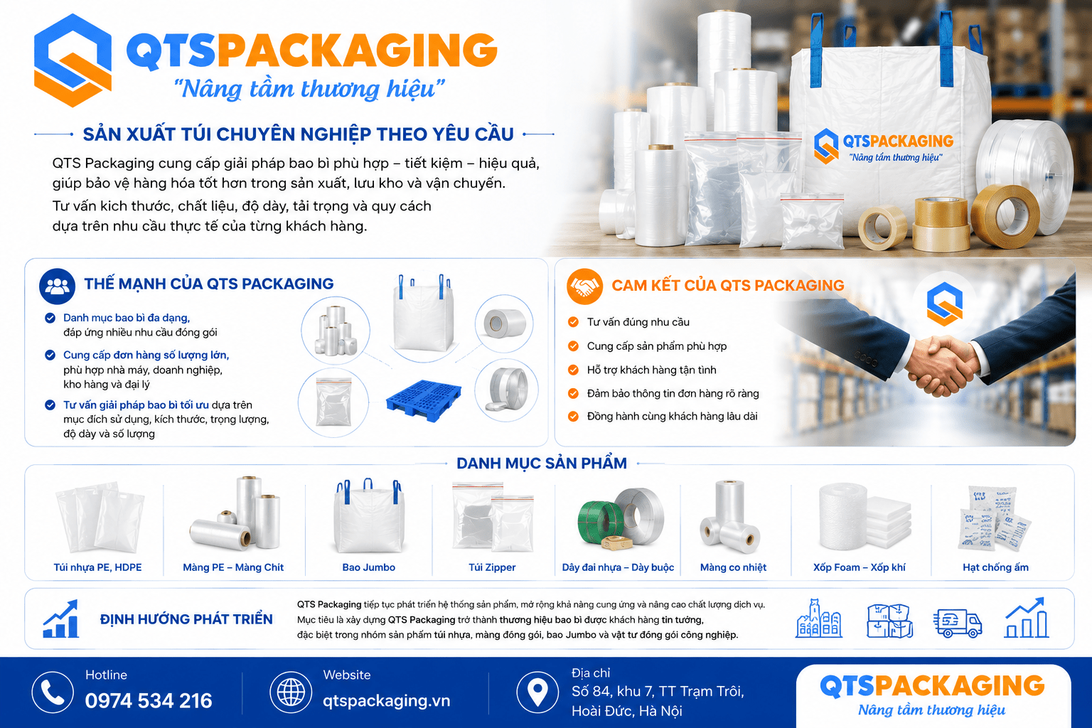 ChatGPT Image 16 46 40 24 thg 8 2026