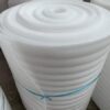 XỐP FOAM GIÁ RẺ 27 361909810 2643166705838074 3802707200115492759 n