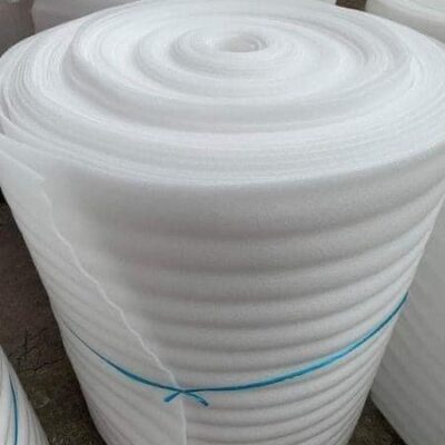 XỐP FOAM GIÁ RẺ