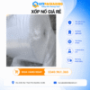 XỐP NỔ GIÁ RẺ 22 58