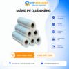 Ban sao cua Bai dang Instagram Quang cao Khuyen mai The thao Quan ao Hien dai Toi gian Xanh den 1