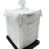 BAO JUMBO 22 Picture3