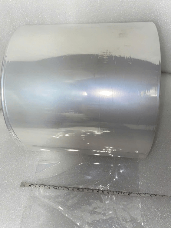 MÀNG CO NHIỆT 9 MÀNG CO NHIỆT - Ảnh 9