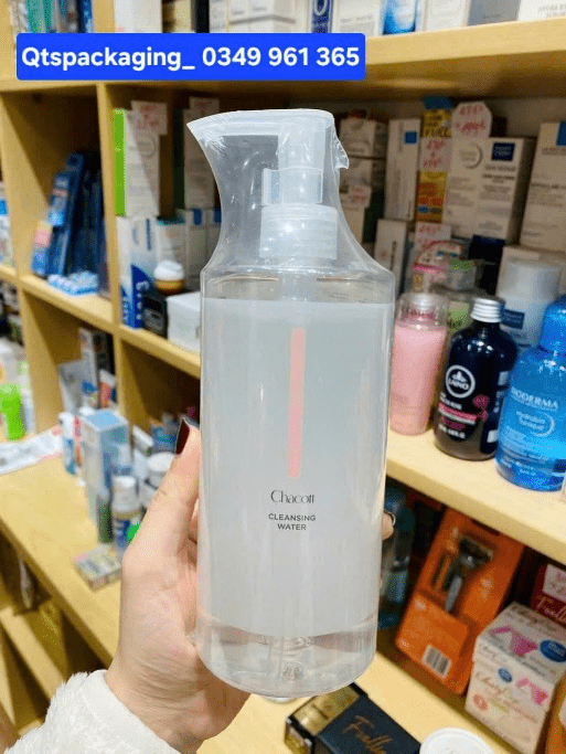 MÀNG CO NHIỆT 4 MÀNG CO NHIỆT - Ảnh 4
