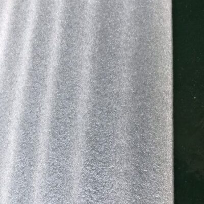 xop foam PE 4