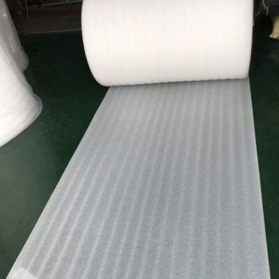 xop foam PE 8