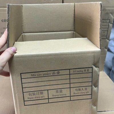z7743848451837 f7f316c3e8f032430d5a206c821906ad