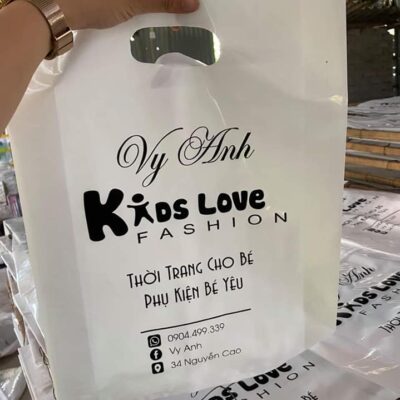 TÚI QUAI HẠT XOÀI 8 167607769 216900436893342 896534826034113167 n