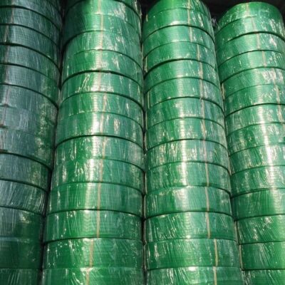 DÂY ĐAI PET GIÁ RẺ 8 368280777 9806994746008487 5688686913354841977 n