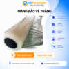 MÀNG BẢO VỆ 21 37