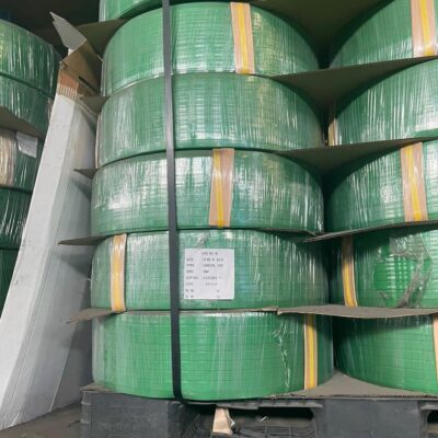 DÂY ĐAI PET GIÁ RẺ 7 375564665 1475114673247543 8260697976831449281 n