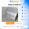 MÀNG CO NHIỆT PE 27 38