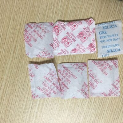 47dd79918bcf73912ade