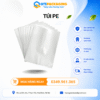TÚI NILON GIÁ RẺ 24 8