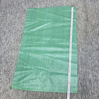 Bao tai dua xanh 60 x 100 1