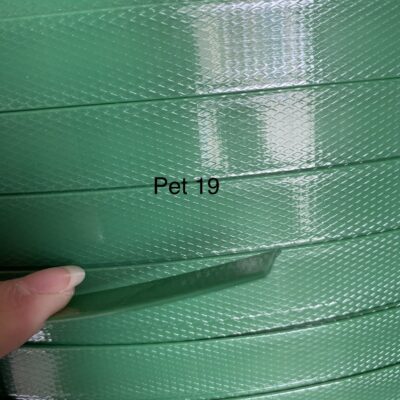 DÂY ĐAI PET GIÁ RẺ 9 IMG E7139