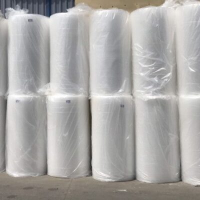 ca663ab7ed4910174958