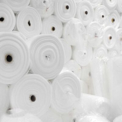 cuon mut xop pe foam result