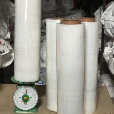 mang chit 5kg 2