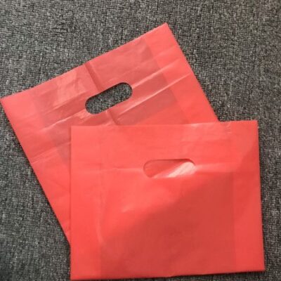 TÚI QUAI HẠT XOÀI 11 tui quai hat xoai 3