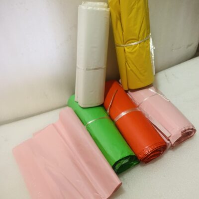z5017001130751 d3a9092455c01677912e330155dff1f4