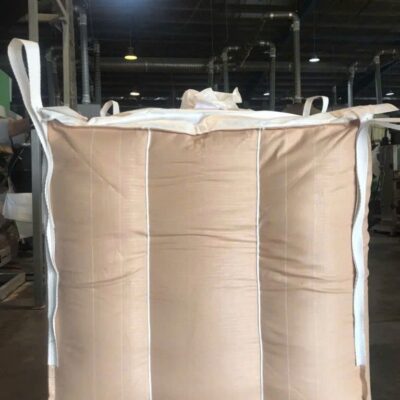 Bao Jumbo Cũ 10 z6360611498440 3d5529277b9b8ff3de3666ae550d7cb6