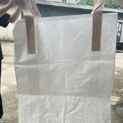 TÚI JUMBO GIÁ TỐT