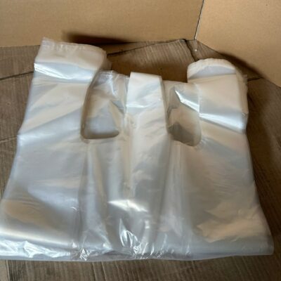 TÚI BÓNG HÀNG XƯỞNG